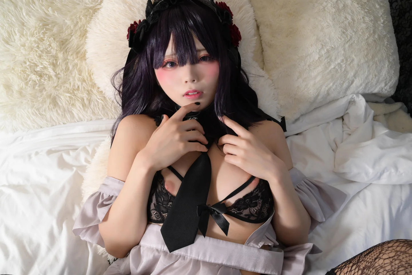 ChuChu♡MAGIC_聖♡ヌルヌル女学園～無愛想なあの子は性_181P,1V_331MB tg@simisebaisi 【丝足阁】156.webp